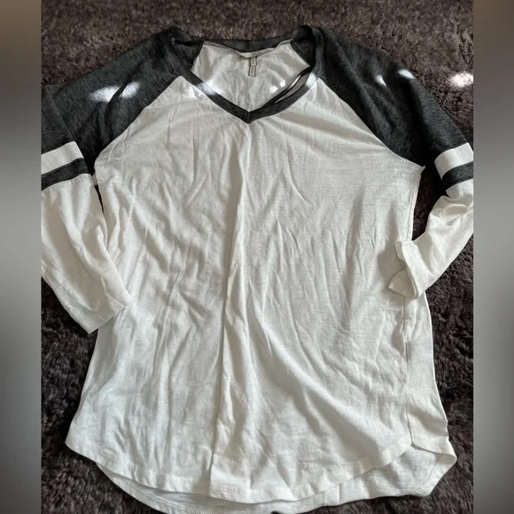 Lot of 7 size large tees - Picture 11 of 16